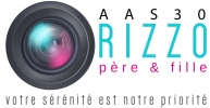 AAS 30 RIZZO Père et Fille