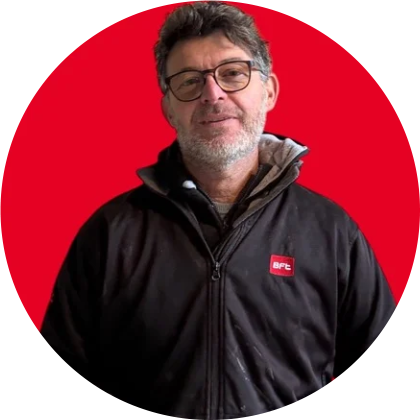 MANUEL REBOUL
